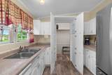 2765 Thorpe Dr - Photo 10