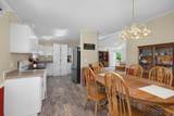2765 Thorpe Dr - Photo 11