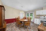 2765 Thorpe Dr - Photo 12