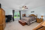 2765 Thorpe Dr - Photo 14