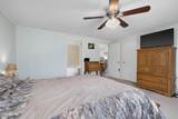 2765 Thorpe Dr - Photo 16