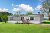 2765 Thorpe Dr - Photo 2