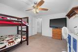 2765 Thorpe Dr - Photo 20