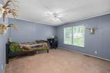 2765 Thorpe Dr - Photo 22