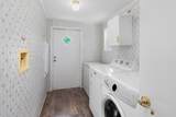 2765 Thorpe Dr - Photo 27