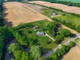 2765 Thorpe Dr - Photo 30
