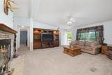 2765 Thorpe Dr - Photo 4