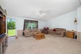 2765 Thorpe Dr - Photo 5