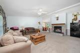 2765 Thorpe Dr - Photo 6