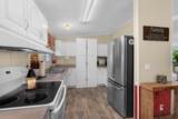 2765 Thorpe Dr - Photo 7