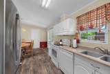 2765 Thorpe Dr - Photo 9