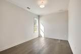 1343 Kate Dr - Photo 24