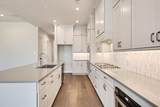 536 Wheaton Park Cv - Photo 10