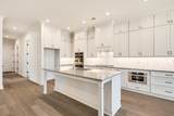 536 Wheaton Park Cv - Photo 11