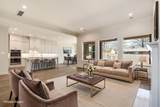 536 Wheaton Park Cv - Photo 12