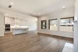 536 Wheaton Park Cv - Photo 13