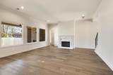 536 Wheaton Park Cv - Photo 14