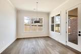 536 Wheaton Park Cv - Photo 15