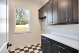 536 Wheaton Park Cv - Photo 16