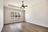 536 Wheaton Park Cv - Photo 17