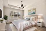 536 Wheaton Park Cv - Photo 18