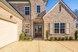 536 Wheaton Park Cv - Photo 3