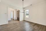 536 Wheaton Park Cv - Photo 5