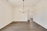 536 Wheaton Park Cv - Photo 7