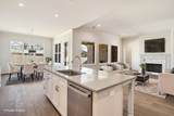 536 Wheaton Park Cv - Photo 8