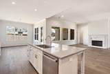 536 Wheaton Park Cv - Photo 9