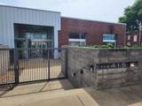 415 Front St - Photo 1