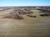 0 Sellers Dr - Photo 13