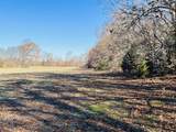 0 Sellers Dr - Photo 14