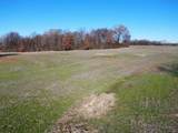 0 Sellers Dr - Photo 16