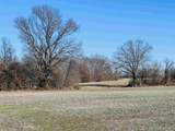 0 Sellers Dr - Photo 17