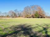 0 Sellers Dr - Photo 19