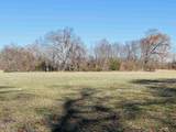 0 Sellers Dr - Photo 21