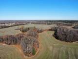 0 Sellers Dr - Photo 6