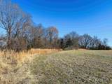 0 Sellers Dr - Photo 9