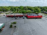 3666 Watkins St - Photo 1