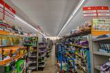 3666 Watkins St - Photo 10