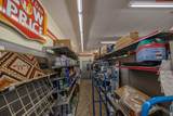 3666 Watkins St - Photo 11