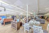 3666 Watkins St - Photo 14