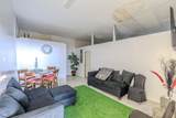 3666 Watkins St - Photo 19