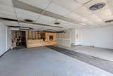 3666 Watkins St - Photo 20