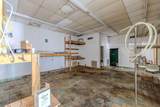 3666 Watkins St - Photo 21