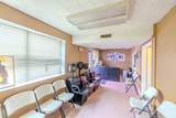 3666 Watkins St - Photo 22