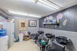 3666 Watkins St - Photo 23