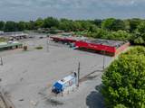 3666 Watkins St - Photo 27