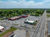 3666 Watkins St - Photo 29
